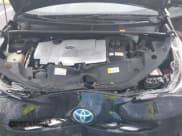 ✅ 2017 Toyota Prius Three • VIN: JTDKARFUXH3532550 • Lot: 43277514. Wystawiony na IAAI z przebiegiem 114 312 mil. Bezpłatny archiwum sprzedaży aukcyjnych z USA i szczegółowy raport historii pojazdu na DreamBid. Zdjęcie 10.