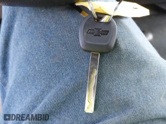 ✅ 2015 Chevrolet Silverado 1500 LS • VIN: 1GCNKPEH1FZ423830 • Лот: 41716487. Опубликован ранее на IAAI с пробегом 129 247 миль. Бесплатный доступ к архиву аукционных продаж из США и подробный отчёт об истории автомобиля на DreamBid. Изображение 11.