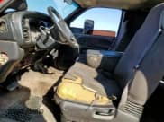 ✅ 2002 Dodge 2500 • VIN: 3B7KC23692M205036 • Lot: 81846495. Wystawiony na Copart z przebiegiem 460 603 mil. Bezpłatny archiwum sprzedaży aukcyjnych z USA i szczegółowy raport historii pojazdu na DreamBid. Zdjęcie 7.