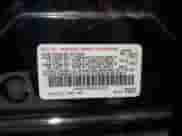 2016 Mitsubishi Outlander SE с VIN JA4AZ3A33GZ002751, выставлен на аукционе Copart как лот 85544855 с пробегом 109 304 миль миль и Списание • Salvage title. История ставок и продаж доступна на DreamBid. Изображение 13.