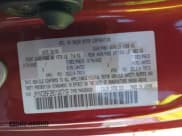 ✅ 2006 Mazda MX-5 Miata MX-5 • VIN: JM1NC25F260120719 • Lot: 43504805. Wystawiony na IAAI z przebiegiem 159 993 mil. Bezpłatny archiwum sprzedaży aukcyjnych z USA i szczegółowy raport historii pojazdu na DreamBid. Zdjęcie 9.