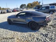 ✅ 2016 Ford Mustang GT • VIN: 1FA6P8CF5G5321085 • Lot: 89643365. Listed on Copart with 85,297 mi. Free auction sales archive from the USA and detailed vehicle history report at DreamBid. Image 2.