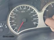 ✅ 2005 Chevrolet Equinox LT • VIN: 2CNDL73F756055251 • Лот: 41893063. Опубликован ранее на IAAI с пробегом 217 556 миль. Бесплатный доступ к архиву аукционных продаж из США и подробный отчёт об истории автомобиля на DreamBid. Изображение 7.