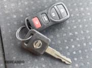 ✅ 2006 Nissan Murano SE • VIN: JN8AZ08W16W548537 • Lot: 43608366. Listed on IAAI with 181,140 mi. Free auction sales archive from the USA and detailed vehicle history report at DreamBid. Image 11.