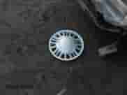 2003 Chevrolet Malibu with VIN 1G1ND52J43M721568, listed as a IAAI auction lot 41449187 with 104,081 mi miles and . Bid and sale history available at DreamBid. Image 12.