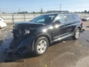✅ 2024 Ford Explorer XLT • VIN: 1FMSK7DH0RGA89869 • Lot: 84703895. Wystawiony na Copart z przebiegiem 25 247 mil. Bezpłatny archiwum sprzedaży aukcyjnych z USA i szczegółowy raport historii pojazdu na DreamBid. Zdjęcie 1.