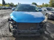 ✅ 2019 Hyundai Tucson SE • VIN: KM8J2CA45KU917587 • Лот: 84470165. Опубликован ранее на Copart с пробегом 51 708 миль. Бесплатный доступ к архиву аукционных продаж из США и подробный отчёт об истории автомобиля на DreamBid. Изображение 5.