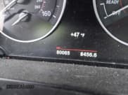 ✅ 2017 BMW 2 Series 230i • VIN: WBA2K9C31HV647631 • Lot: 41844731. Listed on IAAI with 80,065 mi. Free auction sales archive from the USA and detailed vehicle history report at DreamBid. Image 14.