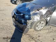 ✅ 2015 Honda Civic LX • VIN: 19XFB2F59FE283484 • Lot: 43630788. Listed on IAAI with 142,635 mi. Free auction sales archive from the USA and detailed vehicle history report at DreamBid. Image 6.