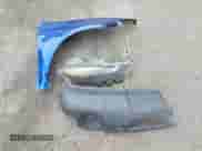 2013 Dodge Dart SXT z VIN 1C3CDFBA2DD336813, wystawiony jako IAAI lot #41911689 z przebiegiem 54 721 mil mil oraz . Historia ofert i sprzedaży dostępna na DreamBid. Obrazek 12.