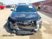 2018 Chevrolet Malibu LT с VIN 1G1ZD5ST3JF220059, выставлен на аукционе IAAI как лот 43415563 с пробегом 112 261 миль миль и . История ставок и продаж доступна на DreamBid. Изображение 6.