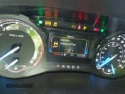 ✅ 2023 Ford Ranger XL • VIN: 1FTER4FH9PLE27265 • Lot: 42210329. Listed on IAAI with 22,973 mi. Free auction sales archive from the USA and detailed vehicle history report at DreamBid. Image 7.