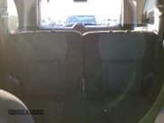 ✅ 2005 Toyota RAV4 • VIN: JTEGD20V050053424 • Lot: 93528535. Wystawiony na Copart z przebiegiem 188 450 mil. Bezpłatny archiwum sprzedaży aukcyjnych z USA i szczegółowy raport historii pojazdu na DreamBid. Zdjęcie 10.