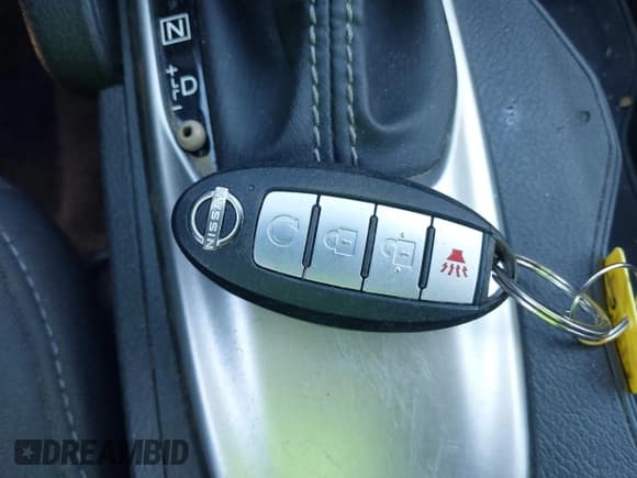 ✅ 2022 Nissan Frontier SV • VIN: 1N6ED1EK6NN676910 • Lot: 43445224. Wystawiony na IAAI z przebiegiem 73 468 mil. Bezpłatny archiwum sprzedaży aukcyjnych z USA i szczegółowy raport historii pojazdu na DreamBid. Zdjęcie 11.