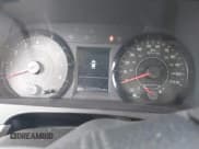 ✅ 2015 Toyota Sienna LE AAS • VIN: 5TDKK3DC4FS534620 • Lot: 41321583. Listed on IAAI with 220,058 mi. Free auction sales archive from the USA and detailed vehicle history report at DreamBid. Image 7.