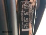 ✅ 2022 Hyundai Tucson SEL • VIN: 5NMJFCAE8NH064678 • Lot: 72090925. Listed on Copart with 61,748 mi. Free auction sales archive from the USA and detailed vehicle history report at DreamBid. Image 14.