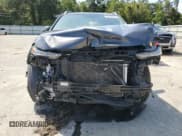 ✅ 2020 Hyundai Santa Fe SEL • VIN: 5NMS33AD5LH229376 • Lot: 67099914. Wystawiony na Copart z przebiegiem 144 214 mil. Bezpłatny archiwum sprzedaży aukcyjnych z USA i szczegółowy raport historii pojazdu na DreamBid. Zdjęcie 5.