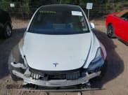 ✅ 2020 Tesla Model 3 Long Range • VIN: 5YJ3E1EB7LF637410 • Lot: 43532832. Wystawiony na IAAI z przebiegiem 84 190 mil. Bezpłatny archiwum sprzedaży aukcyjnych z USA i szczegółowy raport historii pojazdu na DreamBid. Zdjęcie 6.