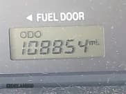 ✅ 2006 Hyundai Santa Fe GLS • VIN: KM8SC73D16U104176 • Лот: 43419641. Опубликован ранее на IAAI с пробегом Не указан. Бесплатный доступ к архиву аукционных продаж из США и подробный отчёт об истории автомобиля на DreamBid. Изображение 16.