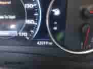 2020 Chevrolet Malibu Premier with VIN 1G1ZE5SXXLF073564, listed as a IAAI auction lot 42918191 with 42,019 mi miles and . Bid and sale history available at DreamBid. Image 15.