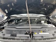 ✅ 2024 Ford F-250 XL • VIN: 1FT7W2BA3RED70597 • Лот: 93203125. Опубликован ранее на Copart с пробегом 18 284 миль. Бесплатный доступ к архиву аукционных продаж из США и подробный отчёт об истории автомобиля на DreamBid. Изображение 11.