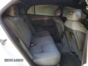 ✅ 2009 Chevrolet Malibu Hybrid • VIN: 1G1ZF57509F152853 • Lot: 69320004. Listed on Copart with Not provided. Free auction sales archive from the USA and detailed vehicle history report at DreamBid. Image 10.