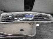 ✅ 2014 Volvo XC90 R-Design • VIN: YV4952CT4E1684527 • Lot: 48392595. Listed on Copart with 159,362 mi. Free auction sales archive from the USA and detailed vehicle history report at DreamBid. Image 13.