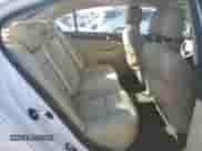 2011 Hyundai Genesis z VIN KMHGC4DF0BU126197, wystawiony jako Copart lot #77011234 z przebiegiem 171 348 mil mil oraz Szkoda całkowita • Salvage title. Historia ofert i sprzedaży dostępna na DreamBid. Obrazek 10.