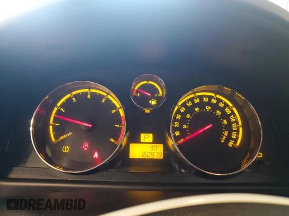 ✅ 2008 Saturn VUE XR • VIN: 3GSDL73718S513289 • Lot: 43197615. Wystawiony na Copart z przebiegiem 160 979 mil. Bezpłatny archiwum sprzedaży aukcyjnych z USA i szczegółowy raport historii pojazdu na DreamBid. Zdjęcie 9.