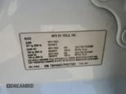 ✅ 2023 Tesla Model Y Long Range • VIN: 7SAYGAEE7PF877589 • Лот: 87102585. Опубликован ранее на Copart с пробегом 47 169 миль. Бесплатный доступ к архиву аукционных продаж из США и подробный отчёт об истории автомобиля на DreamBid. Изображение 13.