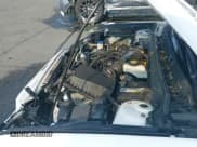 ✅ 2018 Ford Fusion SE • VIN: 3FA6P0T95JR142741 • Lot: 42915759. Listed on IAAI with 67,465 mi. Free auction sales archive from the USA and detailed vehicle history report at DreamBid. Image 21.