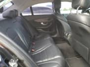 ✅ 2017 Mercedes-Benz C 300 • VIN: 55SWF4JB6HU190608 • Lot: 87290435. Wystawiony na Copart z przebiegiem 157 848 mil. Bezpłatny archiwum sprzedaży aukcyjnych z USA i szczegółowy raport historii pojazdu na DreamBid. Zdjęcie 10.