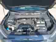 2021 Hyundai Kona SE с VIN KM8K1CAA1MU618095, выставлен на аукционе IAAI как лот 43481532 с пробегом 29 868 миль миль и . История ставок и продаж доступна на DreamBid. Изображение 10.