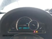 ✅ 2010 Chevrolet HHR LS • VIN: 3GNBAADB7AS548540 • Lot: 41652362. Listed on IAAI with 199,534 mi. Free auction sales archive from the USA and detailed vehicle history report at DreamBid. Image 7.