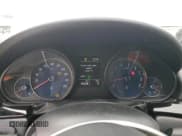 ✅ 2014 Maserati GranTurismo Sport • VIN: ZAM45VLA1E0124706 • Lot: 84675664. Wystawiony na Copart z przebiegiem 65 228 mil. Bezpłatny archiwum sprzedaży aukcyjnych z USA i szczegółowy raport historii pojazdu na DreamBid. Zdjęcie 9.