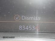 ✅ 2020 GMC Terrain SLT • VIN: 3GKALVEV7LL245807 • Lot: 40143390. Listed on IAAI with 83,453 mi. Free auction sales archive from the USA and detailed vehicle history report at DreamBid. Image 7.