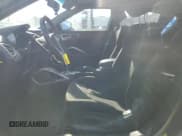 ✅ 2016 Hyundai Veloster • VIN: KMHTC6AD3GU279144 • Lot: 76304354. Wystawiony na Copart z przebiegiem 169 453 mil. Bezpłatny archiwum sprzedaży aukcyjnych z USA i szczegółowy raport historii pojazdu na DreamBid. Zdjęcie 7.