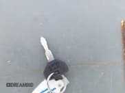 ✅ 2004 Dodge Dakota SLT • VIN: 1D7HG48NX4S585546 • Lot: 41836690. Wystawiony na IAAI z przebiegiem 191 735 mil. Bezpłatny archiwum sprzedaży aukcyjnych z USA i szczegółowy raport historii pojazdu na DreamBid. Zdjęcie 11.