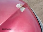 ✅ 2012 Volkswagen Tiguan LE • VIN: WVGAV7AX5CW097459 • Lot: 42526659. Listed on IAAI with 158,634 mi. Free auction sales archive from the USA and detailed vehicle history report at DreamBid. Image 12.