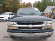 ✅ 2000 Chevrolet Silverado 1500 • VIN: 1GCEK14V2YE349851 • Лот: 43300859. Опубликован ранее на IAAI с пробегом 201 695 миль. Бесплатный доступ к архиву аукционных продаж из США и подробный отчёт об истории автомобиля на DreamBid. Изображение 15.