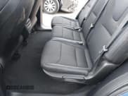 ✅ 2018 Tesla Model X 75D • VIN: 5YJXCDE20JF103722 • Лот: 43091191. Опубликован ранее на IAAI с пробегом 129 510 миль. Бесплатный доступ к архиву аукционных продаж из США и подробный отчёт об истории автомобиля на DreamBid. Изображение 8.