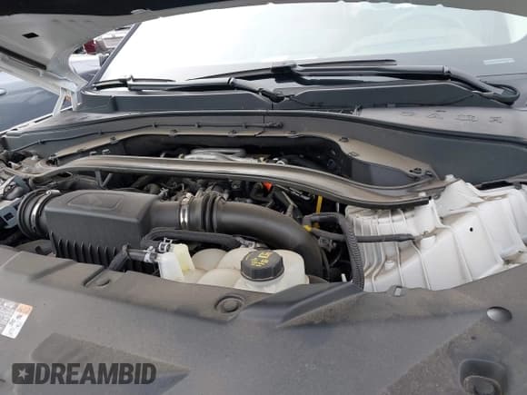 ✅ 2022 Lincoln Aviator Reserve • VIN: 5LM5J7XC4NGL18318 • Lot: 43445289. Listed on IAAI with 21,875 mi. Free auction sales archive from the USA and detailed vehicle history report at DreamBid. Image 10.