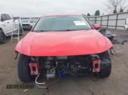 ✅ 2019 Volkswagen Jetta S • VIN: 3VWC57BU2KM058955 • Lot: 43774868. Listed on IAAI with 63,041 mi. Free auction sales archive from the USA and detailed vehicle history report at DreamBid. Image 13.