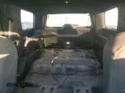 ✅ 2018 Ford Expedition XL • VIN: 1FMJU1GT0JEA11756 • Лот: 91630565. Опубликован ранее на Copart с пробегом 96 341 миль. Бесплатный доступ к архиву аукционных продаж из США и подробный отчёт об истории автомобиля на DreamBid. Изображение 10.