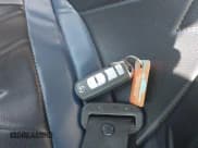 ✅ 2017 Toyota Yaris • VIN: 3MYDLBYV2HY171792 • Лот: 43403809. Опубликован ранее на IAAI с пробегом Не указан. Бесплатный доступ к архиву аукционных продаж из США и подробный отчёт об истории автомобиля на DreamBid. Изображение 11.