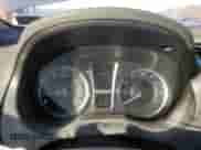 2013 Hyundai Azera с VIN KMHFG4JGXDA221562, выставлен на аукционе Copart как лот 42299065 с пробегом 63 968 миль миль и Списание • Salvage title. История ставок и продаж доступна на DreamBid. Изображение 9.