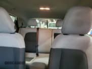 ✅ 2018 Chevrolet Bolt EV LT • VIN: 1G1FW6S05J4109503 • Lot: 89172535. Wystawiony na Copart z przebiegiem 113 771 mil. Bezpłatny archiwum sprzedaży aukcyjnych z USA i szczegółowy raport historii pojazdu na DreamBid. Zdjęcie 10.