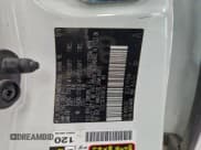 ✅ 2019 Toyota Sienna Limited • VIN: 5TDYZ3DC4KS981562 • Lot: 95432565. Listed on Copart with Not provided. Free auction sales archive from the USA and detailed vehicle history report at DreamBid. Image 14.