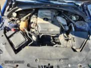 ✅ 2013 Cadillac ATS • VIN: 1G6AA5RX3D0129700 • Lot: 85867565. Listed on Copart with 195,194 mi. Free auction sales archive from the USA and detailed vehicle history report at DreamBid. Image 11.