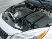 ✅ 2016 Buick Regal Premium II • VIN: 2G4GS5GX9G9125888 • Lot: 43417911. Listed on IAAI with 129,081 mi. Free auction sales archive from the USA and detailed vehicle history report at DreamBid. Image 19.